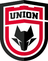 ShanXi Union